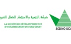 Tunisie : La société Sodino Sicar réalise un résultat net de 1,272 million de dinars en 2022.