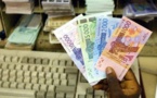 Liquidité bancaire dans l’Uemoa : La Bceao note une détérioration de 330,7 milliards de FCfa en juin 2023