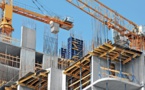 Bâtiments et travaux publics dans l’Uemoa : La Bceao note une accélération de l’activité