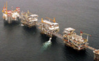 Développement du champ pétrolier Sangomar : Africa Finance Corporation va investir 50 millions d’euros