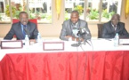 SENEGAL : Le budget  doit refléter fidèlement les orientations stratégiques, selon un économiste de la DPEE SENEGAL : Le budget  doit refléter fidèlement les orientations stratégiques, selon un économiste de la DPEE