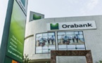 Cession totale des actions d’Ecp dans Oragroup : L’actionnaire majoritaire de la banque et le groupe Vista signent un accord