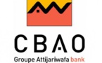 Services Bancaires: La CBAO applique la gratuité des 19 mesures édictées par la BCEAO