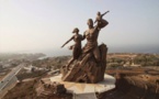 BRVM : La première cotation de trois emprunts obligataires de l’Etat du Sénégal émis en mars 2023.