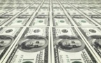 La montée du dollar américain pourrait freiner les émissions africaines d’eurobonds en 2015