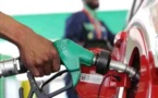 Uemoa-Pétrole : Une progression de 10% des prix à l’international induit une hausse de 4,6% des prix de l’essence à la pompe