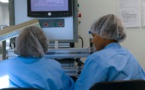 L'Observatoire de l'Afrique de l'Ouest N°5 - Les enjeux de santé en Afrique de l'Ouest