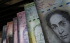 En tournant le dos au modèle Chavez, le Venezuela met en difficulté 40 groupes américains