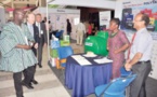 L’UE apporte son soutien au plus grand salon ouest-africain de l’agrobusiness