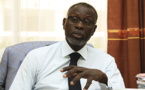 Sénégal : Le secteur privé formel a connu des difficultés