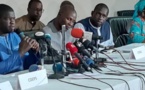 Assises nationales des médias : Le lancement prévu le 24 août prochain