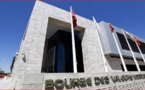 Tunisie : Le revenu global des sociétés cotées à la Bourse de Tunis atteint 12 milliards de dinars au premier semestre 2023.