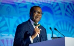FINANCEMENT VERT : La BAD à la manœuvre pour libérer le potentiel de l’Afrique