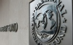 Croissance économique mondiale : Le Fmi prévoit 3,0 % en 2023 et 2024