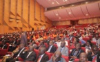 Les ministres africains insistent sur l'importance de l'état civil comme outil essentiel pour l'inclusion et le développement