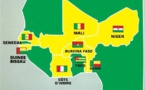 Le Sénégal affiche le ratio dépenses sur PIB le plus élevé de l’UEMOA en 2013, selon la Banque mondiale