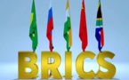 Les BRICS à l'âge de raison