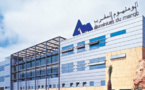 Maroc : La société Aluminium du Maroc annonce un repli de 17% de son chiffre d’affaires au premier semestre 2023.