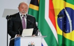 BRICS : Les spéculations sur une monnaie unique restent vives, Lula séduit par l’idée
