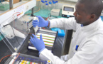 Santé : Le Sénégal abrite un sommet sur les politiques d’innovations technologiques