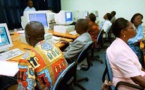 Université virtuelle du Sénégal : 3,5 milliards de FCfa pour la mise en place de la plateforme technologique
