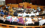 Sénégal : Les députés s’imprègnent du contenu des  APE et du TEC CEDEAO
