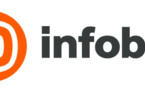 Environnement, social et gouvernance : Infobip liste ses progrès