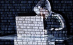 Les cyberattaques ont causé 1 milliard $ de pertes aux banques depuis 2013, selon Kaspersky