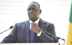 Sénégal : L'ANSTS invitée à se pencher sur la problématique du gaz de schiste