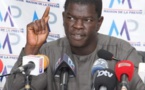 Bamba Kassé, secrétaire général du Synpics : «Soyons attentifs aux critiques, suggestions, contributions »