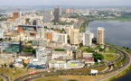 Bons et obligations du trésor : Le Togo lève 23,440 milliards de FCFA au niveau du marché financier de l’UEMOA.
