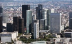 L'émergence de l'économie modeste