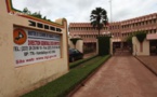 Mali : Près de 700 milliards de FCfa récoltés par la Direction générale des impôts