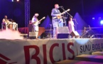 FESTIVAL INTERNATIONAL DE JAZZ DE SAINT-LOUIS : La BICIS encore au cœur de l’évènement