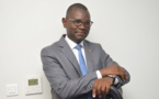 Papa Seyni Thiam, Directeur général Nsia Vie Assurances : « Le véritable défi est de rétablir la confiance des populations envers l’industrie des assurances »