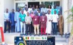 Promotion de la certification qualité au Sénégal : L’Association sénégalaise de la normalisation outille les journalistes membres du Cojes