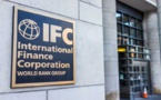 Transition verte et création d’emplois en Afrique :  Un montant record de 11,5 milliards de dollars investis par l’Ifc