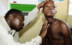 Afrique: L'OMS appelle à investir davantage dans la lutte contre les maladies tropicales négligées