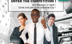 Banque : BNP Paribas lance la 7ème édition du jeu-concours «Ace Manager»