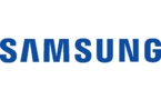 Le ministère de l'Éducation du Sénégal s'associe avec Samsung pour lancer une solution d'éducation mobile innovante