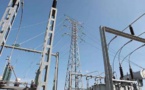 Sénégal : Macky Sall souligne l’importance de l’électricité dans la réussite du PSE