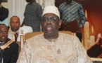 Sénégal : 360 milliards de francs pour le développement socio-économique de la Casamance