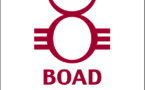 Bénin : la BOAD mobilise 115 milliards  pour le financement de  la campagne cotonnière 2014-2015