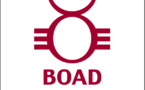 Bénin : la BOAD mobilise 115 milliards  pour le financement de  la campagne cotonnière 2014-2015 Bénin : la BOAD mobilise 115 milliards  pour le financement de  la campagne cotonnière 2014-2015