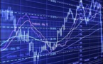 Bloomberg et la BAD lancent un indice sur la performance des marchés obligataires africains
