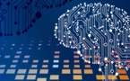 L'intelligence artificielle générative devrait créer plus d’emplois qu’en détruire