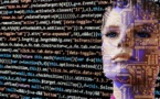 L'intelligence artificielle générative pour ou contre la démocratie ?