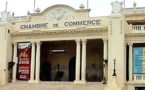 SENEGAL : L'Etat invité à accélérer la création de chambres d'agriculture