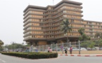 Le Togo procède à des opérations de rachat et d’émissions simultanées de bons et obligations du trésor.