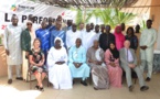 Réformes budgétaires : Des avancées réelles ont été obtenues par le Sénégal selon Olivier Roy